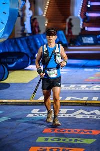 BIB: 9507, 100, 507
                            <button type="button" onclick="openModal(22760944)" class="btn btn-primary btn-sm float-right btn-popup" data-toggle="modal" data-target=".modal-high-quality">
                        <i class="fas fa-shopping-cart"></i> Add to Cart
                    </button>
                                            <button type="button" onclick="isThisMe(22760944, true)" class="btn btn-success btn-sm float-right btn-popup btn-isme hidden" data-toggle="tooltip" data-placement="bottom" title="นี่คือรูปของคุณใช่ไหม คลิกที่นี่เพื่อเอาเข้าอัลบั้ม">
                        <i class="fas fa-plus"></i> Add to album
                    </button>
                    <button type="button" onclick="isThisMe(22760944, false)" class="btn btn-warning btn-sm float-right btn-popup btn-isnotme hidden">
                        <i class="fas fa-ban"></i> Remove from album
                    </button>